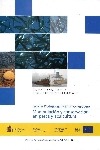 Familia profesional marítimo-pesquera. Manipulación y conservación en pesca y acuicultura