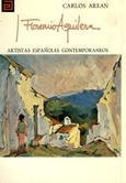 Florencio Aguilera