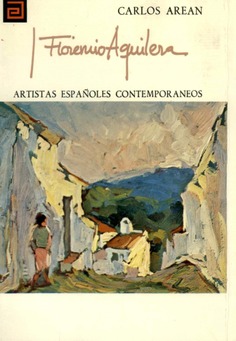 Florencio Aguilera
