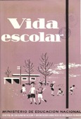 Vida escolar nº 34
