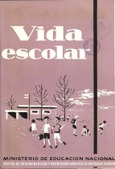 Vida escolar nº 34