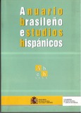 Anuario brasileño de estudios hispánicos X