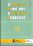 Anuario brasileño de estudios hispánicos X