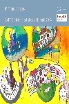 Mi futuro será así. XXIV Certamen artístico y literario 2014