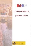 Convivencia. Premios 2007