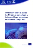 La educación formal de adultos en Europa: políticas y prácticas