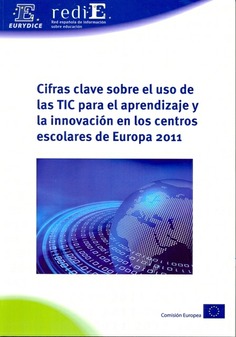La educación formal de adultos en Europa: políticas y prácticas