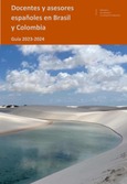 Auxiliares de conversación españoles en Bélgica. Guía 2023-2024