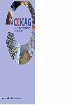 CEICAG. Comité español de investigación en cambio global
