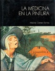 La medicina en la pintura