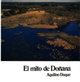 El mito de Doñana