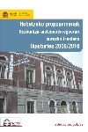 Hobetzeko proposamenak. Hezkuntza-sistemaren egoerari buruzko txostena. Ikasturtea 2009/2010 = Propuestas de mejora. Informe sobre el estado y situación del sistema educativo. Curso 2009/2010