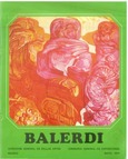 Balerdi