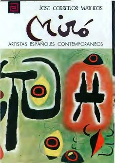 Miró