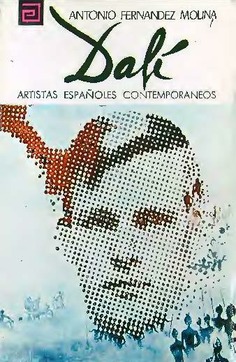 Dalí