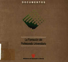Actividades de tutoría con alumnos de EE.MM.