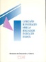 Catorce años de investigación sobre las desigualdades en educación en España