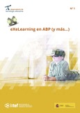 Observatorio de Tecnología Educativa nº 1. eXeLearning en ABP (y más...)