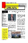 Enlace nº 59. Boletín informativo de la Consejería de Educación en Polonia