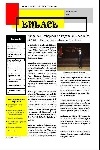 Enlace nº 61. Boletín informativo de la Consejería de Educación en Polonia