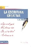 La escritura creativa