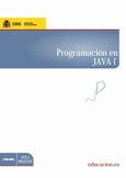 Programación en Java I