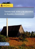 Turismo rural, activo y de naturaleza en República Dominicana