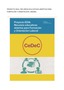 Proyecto EDIA. Recursos educativos abiertos para Formación y Orientación Laboral