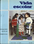 Vida escolar nº 225 - 226