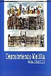 Descubriendo Melilla. Guía didáctica