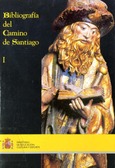 Bibliografía del Camino de Santiago (Tomo I)