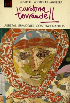 Cardona Torrandell
