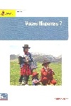 Voces Hispanas nº 7