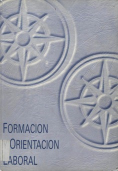 Formación y orientación laboral