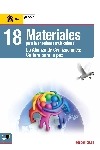 Materiales para la enseñanza multicultural nº 18. La alianza de civilizaciones: cultura para la paz