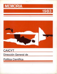 Memoria 1983