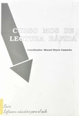 Curso MOS de lectura rápida