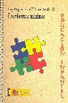 Ley orgánica de educación (LOE). Enseñanzas mínimas. Educación infantil
