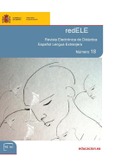 redELE nº 18. Revista electrónica de didáctica. Español como lengua extranjera