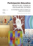 Participación educativa. Revista del Consejo Escolar del Estado. Segunda época. Vol. 1 / Nº 1 / 2012. La investigación sobre el cerebro y la mejora de la educación