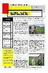 Enlace nº 62. Boletín informativo de la Consejería de Educación en Polonia