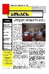 Enlace nº 65. Boletín informativo de la Consejería de Educación en Polonia