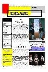 Enlace nº 67. Boletín informativo de la Consejería de Educación en Polonia