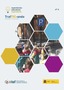 Experiencias educativas inspiradoras Nº 4. TrafTIC-ando. Aprender y descubrir