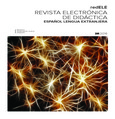 redELE nº 28. Revista electrónica de didáctica. Español como lengua extranjera