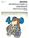 Materiales para la enseñanza multicultural nº 24