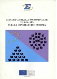 La lucha contra el fracaso escolar: un desafío para la construcción europea