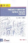 Hezkuntza-sistemaren egoerari buruzko txostena. Hobetzeko proposamenak. 2007-2008 ikasturtea = Informe sobre el estado y situación del sistema educativo. Propuestas de mejora. Curso 2007-2008