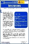 Infoasesoría nº 92. Boletín de información sobre la enseñanza del español en Bélgica y Luxemburgo