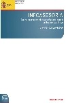 Infoasesoría nº 93. Boletín de información sobre la enseñanza del español en Bélgica y Luxemburgo